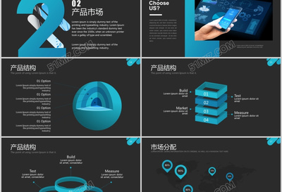 智慧物聯，重塑未來——高端歐美科技產品發布與推廣商業計劃書
