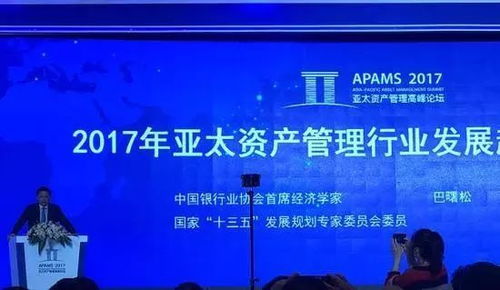 微軟投資5000萬(wàn)美元啟動(dòng)地球人工智能項(xiàng)目，以技術(shù)創(chuàng)新守護(hù)藍(lán)色星球