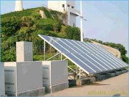 北京時(shí)代科力科技 以創(chuàng)新驅(qū)動(dòng)，推廣節(jié)能環(huán)保產(chǎn)品與技術(shù)