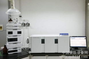 番茄成“樹”不是夢(mèng) 我國農(nóng)業(yè)科技探索工廠化生產(chǎn)新路徑