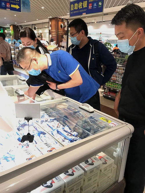 抗疫復(fù)產(chǎn)促銷售，益民一廠領(lǐng)導(dǎo)深入西南及浙江市場調(diào)研物聯(lián)網(wǎng)技術(shù)服務(wù)應(yīng)用