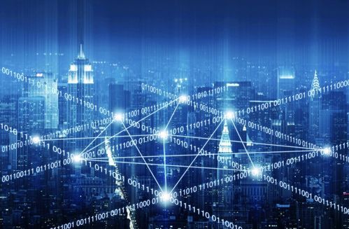 庫珀科技與八分量戰(zhàn)略攜手，共筑可信基礎(chǔ)鏈發(fā)展新篇章