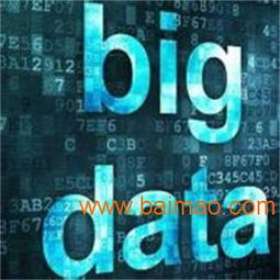 寬山信息科技 企業(yè)微信推廣的多元化解決方案與實(shí)施策略